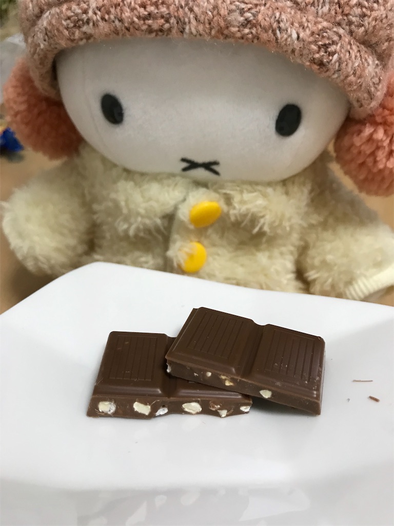 f:id:Marie75006:20190410194631j:image