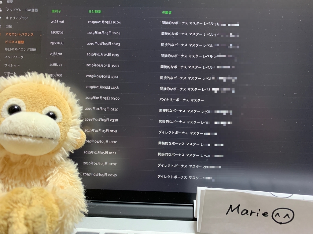 f:id:MarieMining:20190106014827j:plain f:id:MarieMining:20190106014827j:plain