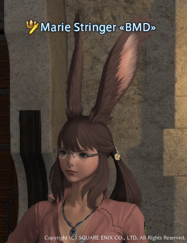 Marie Stringer 日記 聞いて 感じて 考えて エシカルメンターを目指そう メンター再考 Final Fantasy Xiv The Lodestone Marie Stringer 日記 聞いて 感じて 考えて エシカルメンターを目指そう メンター再考 Final Fantasy Xiv The Lodestone