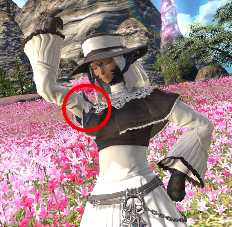 Final Fantasy Xiv Forum