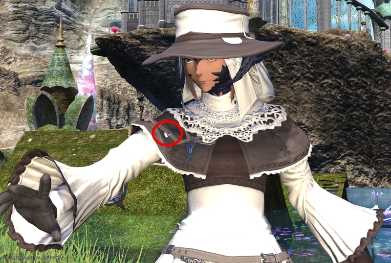 Final Fantasy Xiv Forum