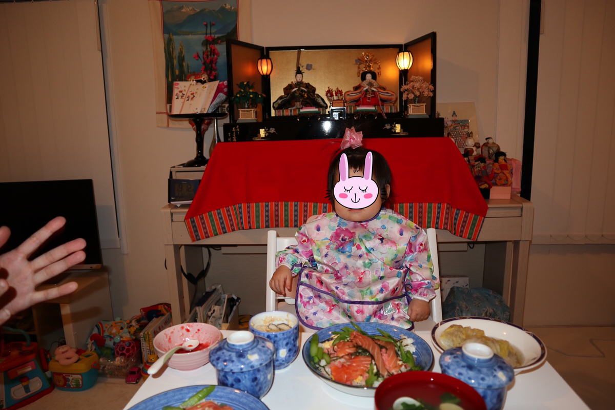 f:id:Mariemama:20200303191114j:plain