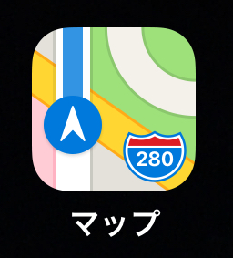 f:id:Mariko154:20180727104952j:plain f:id:Mariko154:20180727104952j:plain