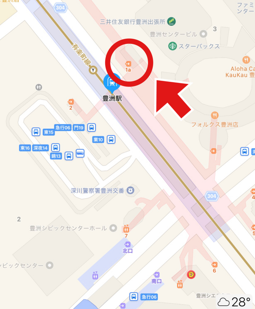 f:id:Mariko154:20180727112826j:plain f:id:Mariko154:20180727112826j:plain