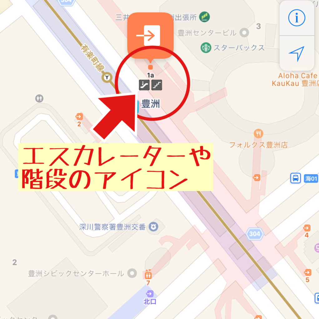 f:id:Mariko154:20180727112841j:plain f:id:Mariko154:20180727112841j:plain