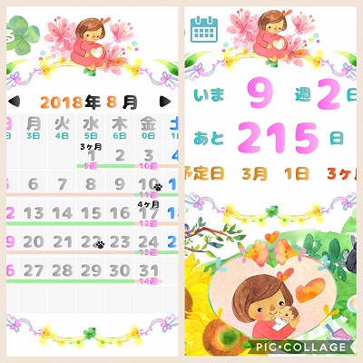 f:id:Mariko154:20180729114503j:plain f:id:Mariko154:20180729114503j:plain