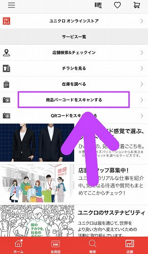 f:id:Mariko154:20180918164658j:plain f:id:Mariko154:20180918164658j:plain