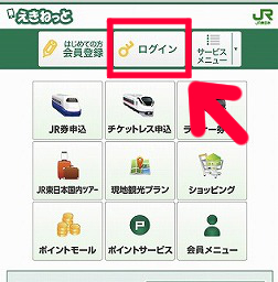 f:id:Mariko154:20181004120106j:plain f:id:Mariko154:20181004120106j:plain