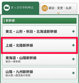 f:id:Mariko154:20181004120722j:plain f:id:Mariko154:20181004120722j:plain