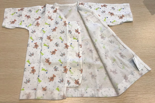 f:id:Mariko154:20181213112937j:plain f:id:Mariko154:20181213112937j:plain