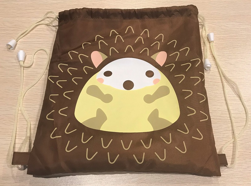 f:id:Mariko154:20181213155748j:plain f:id:Mariko154:20181213155748j:plain