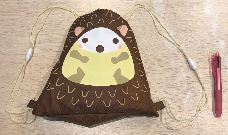 f:id:Mariko154:20181213155845j:plain f:id:Mariko154:20181213155845j:plain