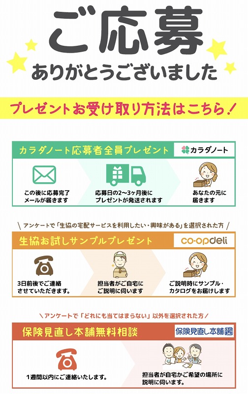 f:id:Mariko154:20181215112843j:plain f:id:Mariko154:20181215112843j:plain