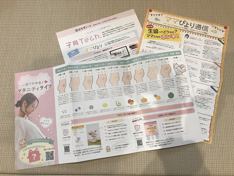 f:id:Mariko154:20181229183843j:plain f:id:Mariko154:20181229183843j:plain