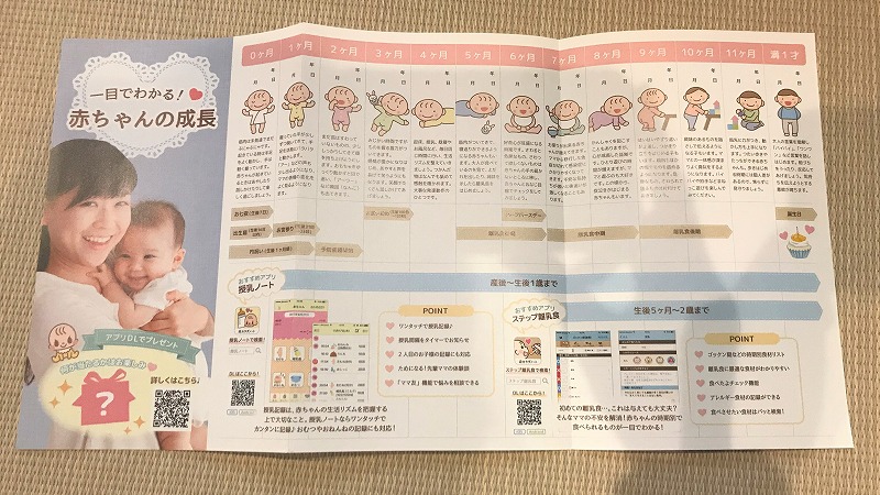 f:id:Mariko154:20181229185551j:plain f:id:Mariko154:20181229185551j:plain