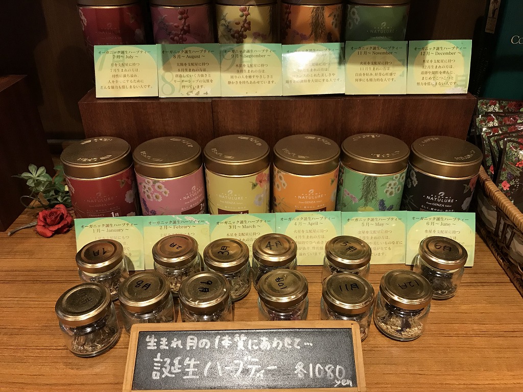 f:id:Mariko154:20181230104050j:plain f:id:Mariko154:20181230104050j:plain