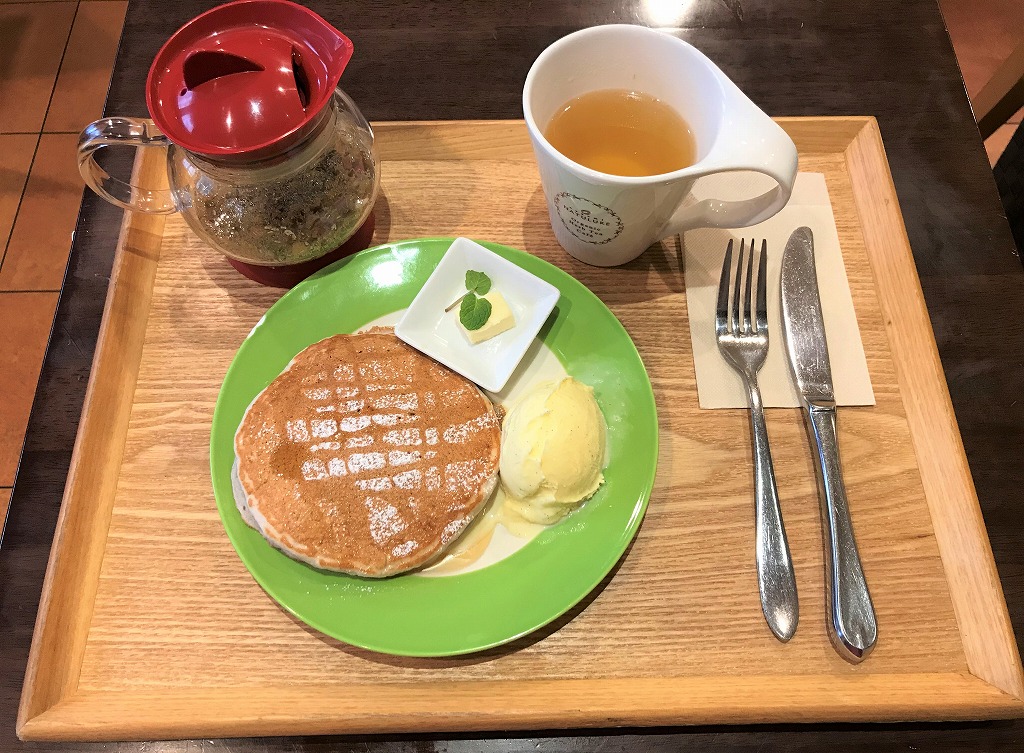 f:id:Mariko154:20181230104854j:plain f:id:Mariko154:20181230104854j:plain
