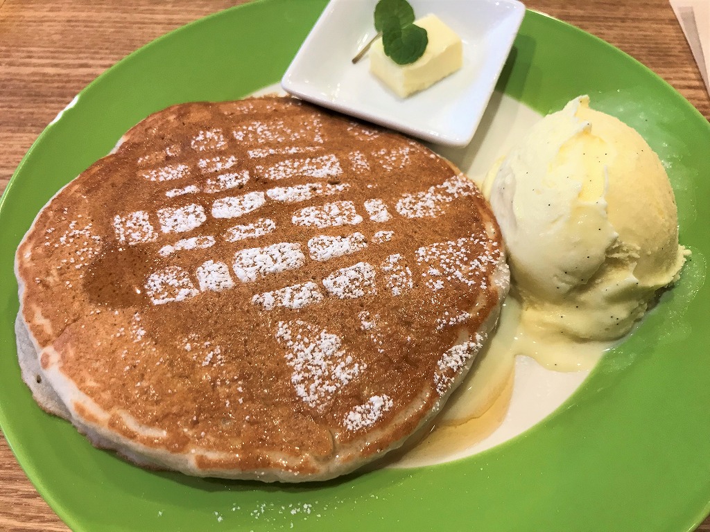 f:id:Mariko154:20181230104949j:plain f:id:Mariko154:20181230104949j:plain