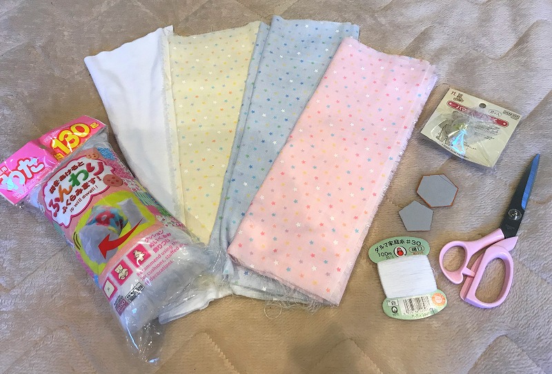 f:id:Mariko154:20190104181048j:plain f:id:Mariko154:20190104181048j:plain