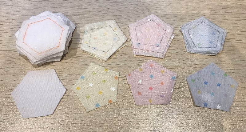 f:id:Mariko154:20190104181747j:plain f:id:Mariko154:20190104181747j:plain
