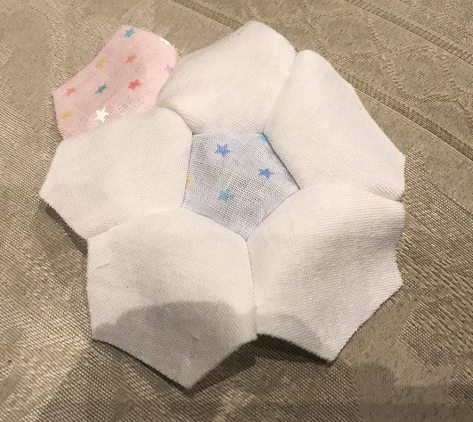 f:id:Mariko154:20190104181904j:plain f:id:Mariko154:20190104181904j:plain