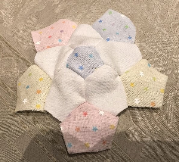 f:id:Mariko154:20190104182110j:plain f:id:Mariko154:20190104182110j:plain