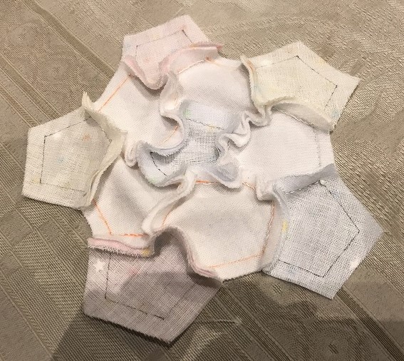 f:id:Mariko154:20190104182152j:plain f:id:Mariko154:20190104182152j:plain