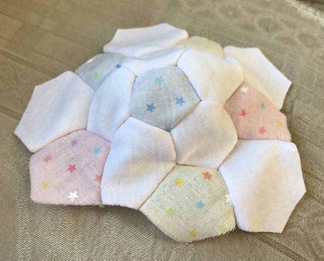 f:id:Mariko154:20190104182327j:plain f:id:Mariko154:20190104182327j:plain