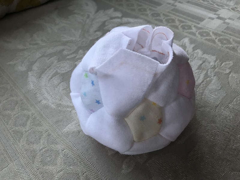 f:id:Mariko154:20190104182415j:plain f:id:Mariko154:20190104182415j:plain