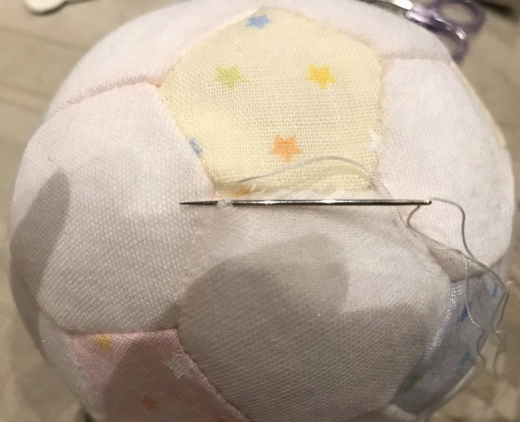 f:id:Mariko154:20190104182929j:plain f:id:Mariko154:20190104182929j:plain
