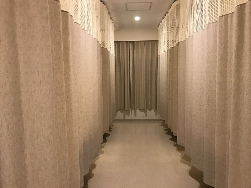 f:id:Mariko154:20190115103221j:plain f:id:Mariko154:20190115103221j:plain