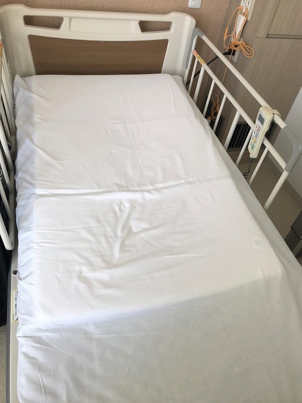 f:id:Mariko154:20190117172636j:plain f:id:Mariko154:20190117172636j:plain
