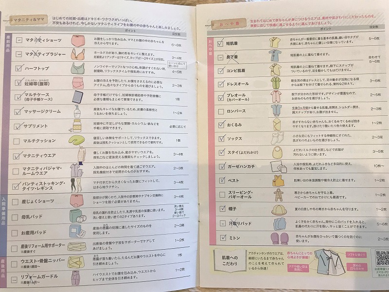f:id:Mariko154:20190128132741j:plain f:id:Mariko154:20190128132741j:plain