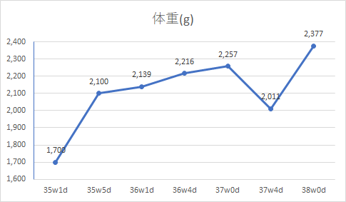 f:id:Mariko154:20190201140113p:plain f:id:Mariko154:20190201140113p:plain