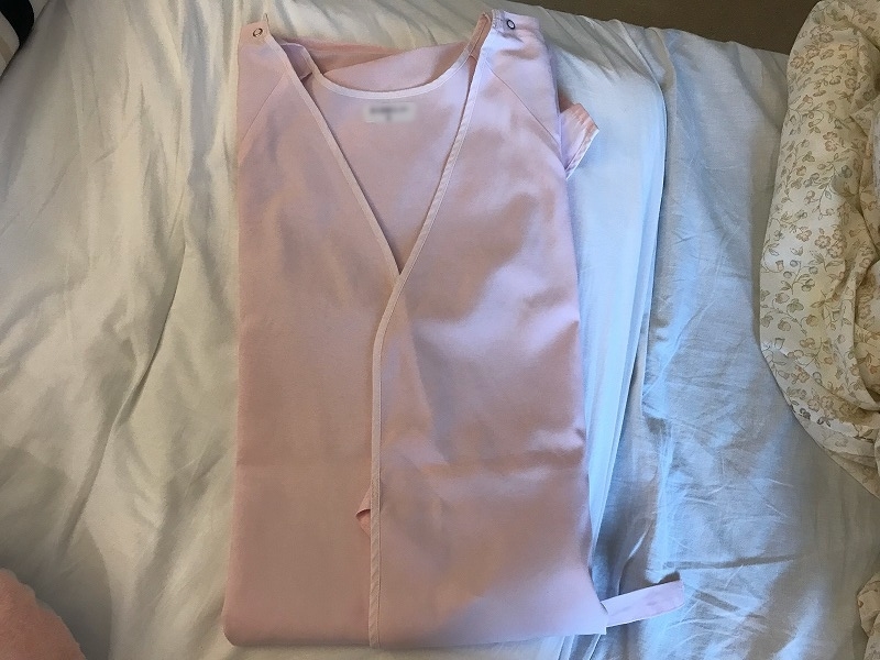 f:id:Mariko154:20190203211109j:plain f:id:Mariko154:20190203211109j:plain