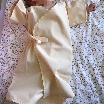 f:id:Mariko154:20190615135113j:plain f:id:Mariko154:20190615135113j:plain