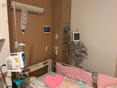 f:id:Mariko154:20190615140928j:plain f:id:Mariko154:20190615140928j:plain