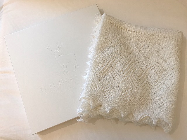 f:id:Mariko154:20190622130928j:plain f:id:Mariko154:20190622130928j:plain