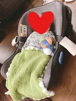 f:id:Mariko154:20190622144932j:plain f:id:Mariko154:20190622144932j:plain