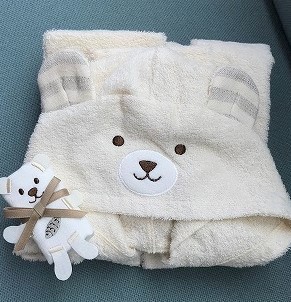 f:id:Mariko154:20190622145631j:plain f:id:Mariko154:20190622145631j:plain