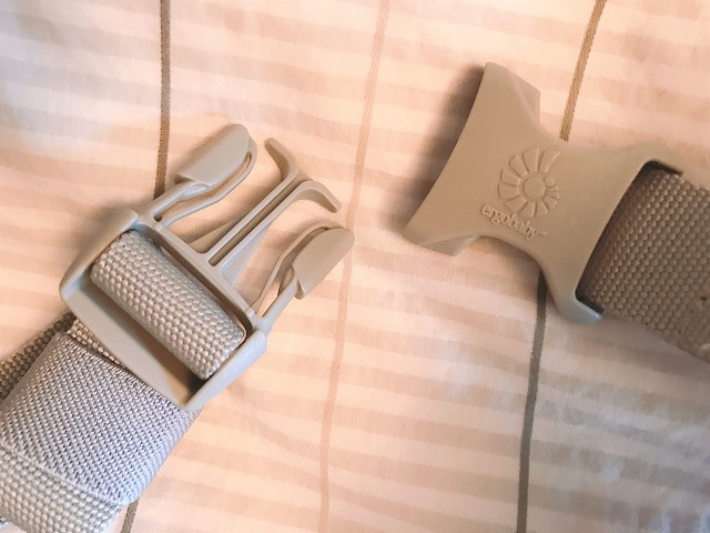 f:id:Mariko154:20190629180310j:plain f:id:Mariko154:20190629180310j:plain