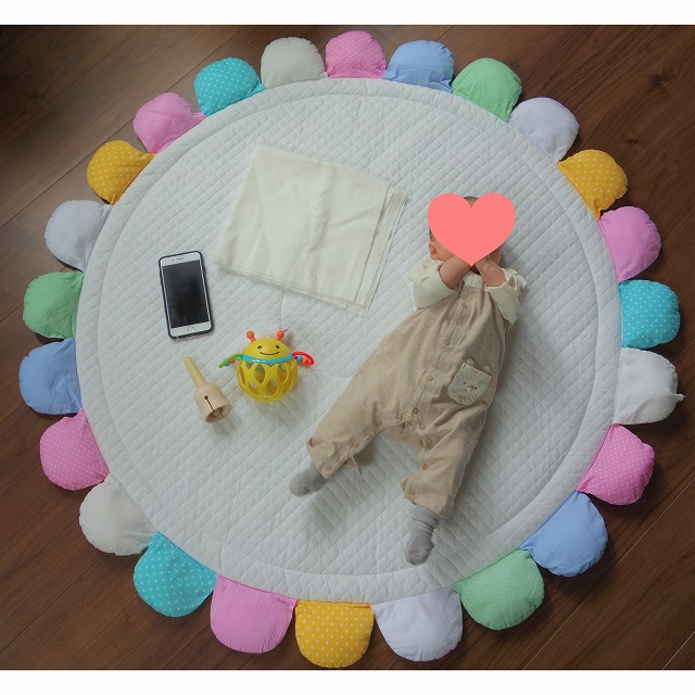 f:id:Mariko154:20190716113146j:plain f:id:Mariko154:20190716113146j:plain