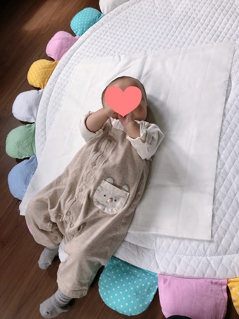 f:id:Mariko154:20190716113317j:plain f:id:Mariko154:20190716113317j:plain
