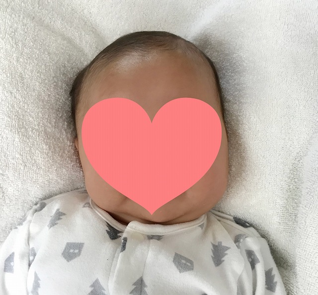 f:id:Mariko154:20190716122018j:plain f:id:Mariko154:20190716122018j:plain