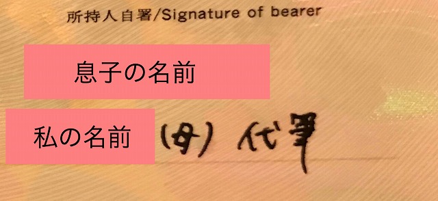 f:id:Mariko154:20190716125522j:plain f:id:Mariko154:20190716125522j:plain