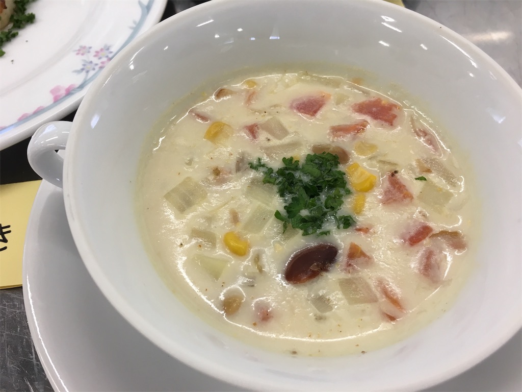 f:id:Marimekko:20190209221739j:image f:id:Marimekko:20190209221739j:image