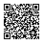 f:id:Marimofmof:20180820214935p:plain f:id:Marimofmof:20180820214935p:plain