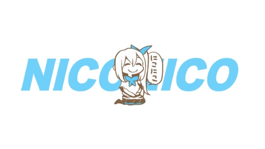 f:id:Marimofmof:20181020184727j:plain