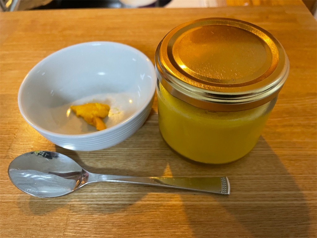 f:id:Marimotan:20250705205259j:image f:id:Marimotan:20250705205259j:image