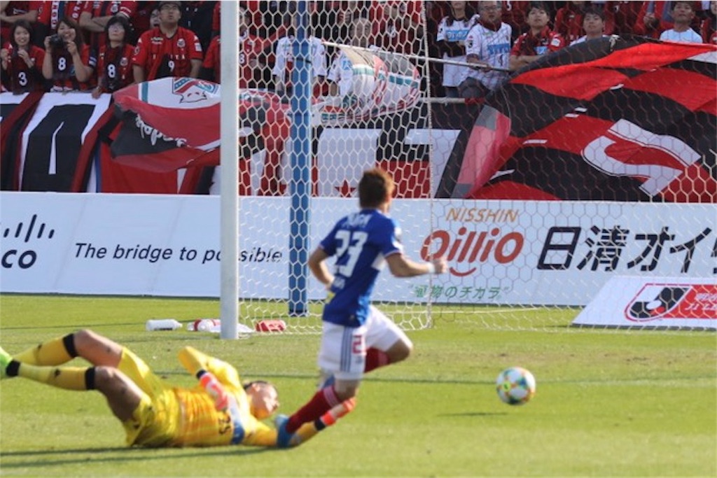 f:id:Marinos_19930515:20191115212609j:image f:id:Marinos_19930515:20191115212609j:image